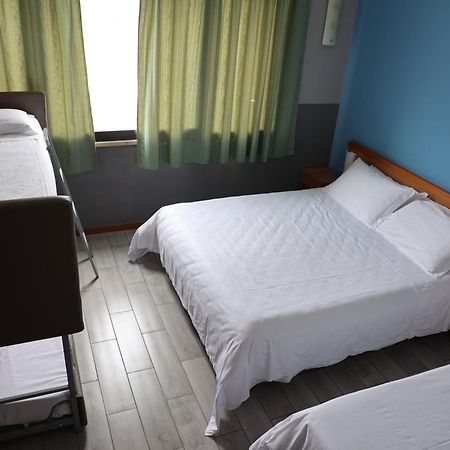 Hotel Garda آفي المظهر الخارجي الصورة